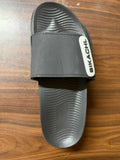 Men’s Premium Shoes – Soft Comfortable Anti-Slip Slippers