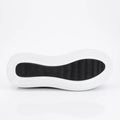 Men's Canvas Casual Loafers