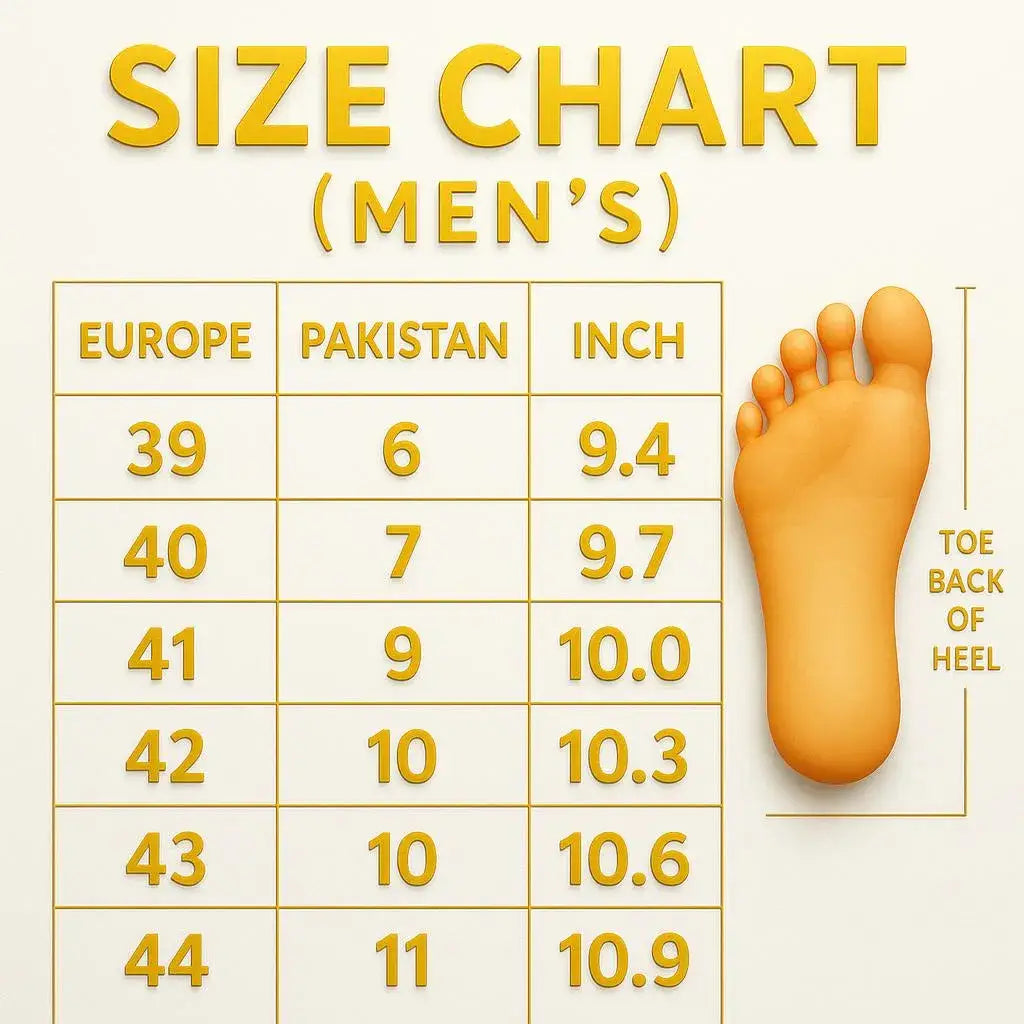 Men's Canvas Casual Loafers